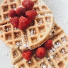 WafflesIsNutz  