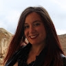 Elizabeth Varbanova