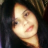 meghha nigam