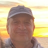 Bob Aramony