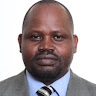 John Wasige