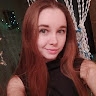 Юлия  