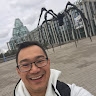 David H. Nguyen