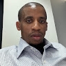 Souleymane Diallo