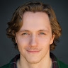 Trevor Komm
