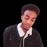 Abdi Abdullahi