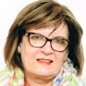 Irma Gáspár
