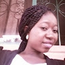 LILIAN ADAMA