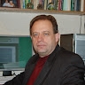Ivan Prokopyshyn