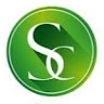 Юридическая фирма StartCompany