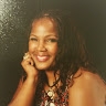 Renée Carr