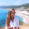 Άννα Δούκα