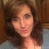 Maggie Bofill