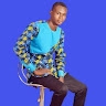 Adombire Zacheus