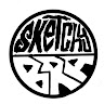 sketchy bra