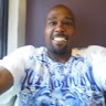 Darrell Mims