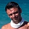 massimiliano giordano