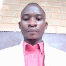 Emmanuel Luogon