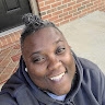 Charjan Clark