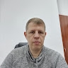 Алексей Гуреля