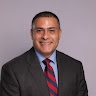 Carlos Aguilar