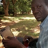 Alois Lunani