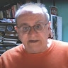 sergio banni