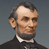 President Kevin Davis