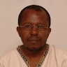 Kenneth Odero