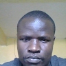 brian opemi