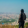 Hamzat Roheemat Taiwo