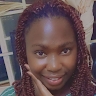 Phionah Kibone