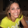 crystal mollica