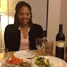 Nnumesi umesii