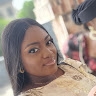 Inyamuwa Grace Amosu
