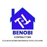 Benobi Enterprises