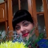 Юлия Горовецкая