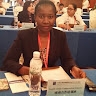 Juliet Komugisa