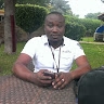 Jeannot ZINSOU