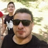 Rüştü Gedik