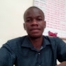 Michael Onyango