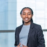 Kiambi Cynthia