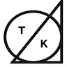 Καγιάς Αθανάσιος