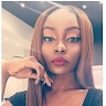 Lachelle Official
