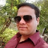 Rohit Ujawane
