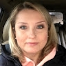 Елена Кривошей