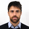 Filippo Capurro