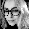 Magdaléna Velkovová