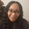 Rhonda Wyley