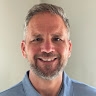 Craig Hulm